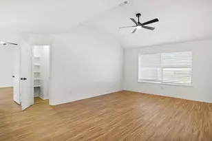 810 Flanners Ct, Spring, TX 77373 - Photo 23