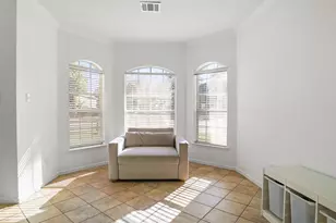 810 Flanners Ct, Spring, TX 77373 - Photo 11