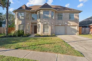 810 Flanners Ct, Spring, TX 77373 - Photo 3