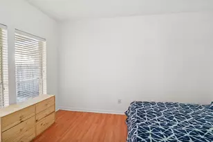 810 Flanners Ct, Spring, TX 77373 - Photo 19