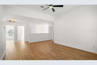 810 Flanners Court, Spring, TX 77373 - Photo 23