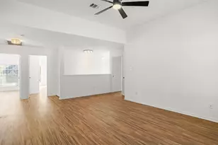 810 Flanners Ct, Spring, TX 77373 - Photo 23