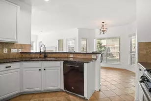 810 Flanners Ct, Spring, TX 77373 - Photo 17