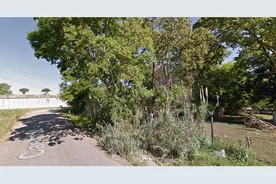 5317 Caplin Street, Houston, TX 77026 - Photo 1