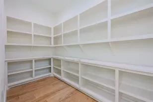 4260 Rd 66126, Dayton, TX 77535 - Photo 11