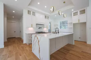 4260 Rd 66126, Dayton, TX 77535 - Photo 7