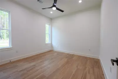 4260 Road 66126, Dayton, TX 77535 - Photo 23