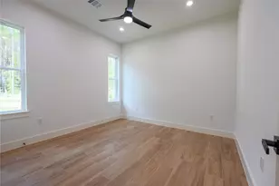 4260 Rd 66126, Dayton, TX 77535 - Photo 23