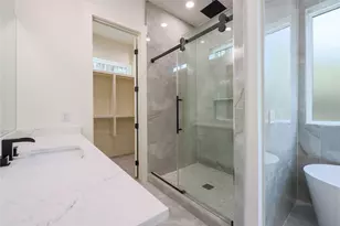 4260 Rd 66126, Dayton, TX 77535 - Photo 17