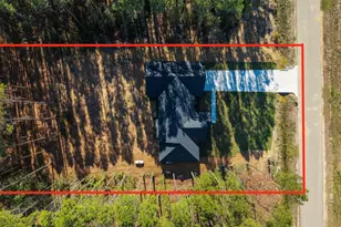 4260 Rd 66126, Dayton, TX 77535 - Photo 25