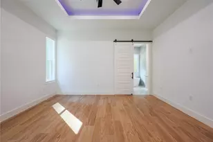 4260 Rd 66126, Dayton, TX 77535 - Photo 15