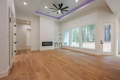 4260 Road 66126, Dayton, TX 77535 - Photo 5