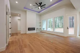 4260 Rd 66126, Dayton, TX 77535 - Photo 5