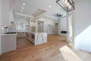 4260 Rd 66126, Dayton, TX 77535 - Photo 9