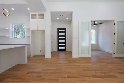 4260 Road 66126, Dayton, TX 77535 - Photo 3