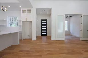 4260 Rd 66126, Dayton, TX 77535 - Photo 3