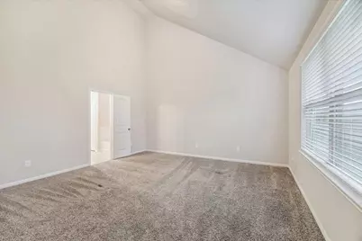 29102 Jarvis Bay Pass, Katy, TX 77494 - Photo 5