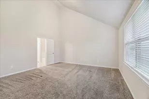 29102 Jarvis Bay Pass, Katy, TX 77494 - Photo 5