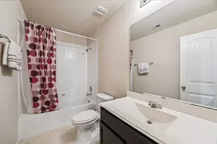 29102 Jarvis Bay Pass, Katy, TX 77494 - Photo 9