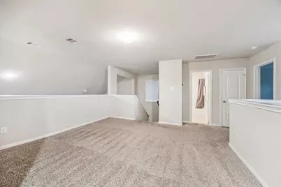 29102 Jarvis Bay Pass, Katy, TX 77494 - Photo 7