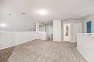 29102 Jarvis Bay Pass, Katy, TX 77494 - Photo 7