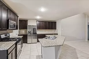 29102 Jarvis Bay Pass, Katy, TX 77494 - Photo 3