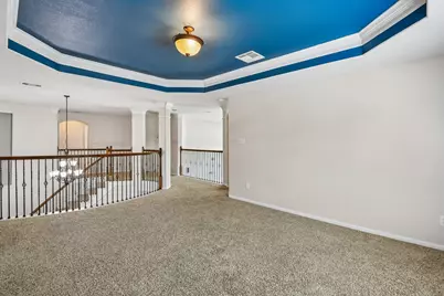 28134 Kudzu Drive, Spring, TX 77386 - Photo 37