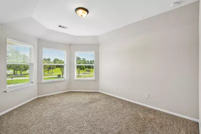 28134 Kudzu Drive, Spring, TX 77386 - Photo 33