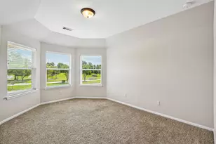 28134 Kudzu Dr, Spring, TX 77386 - Photo 33