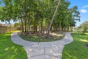 28134 Kudzu Dr, Spring, TX 77386 - Photo 43
