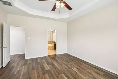 28134 Kudzu Drive, Spring, TX 77386 - Photo 23