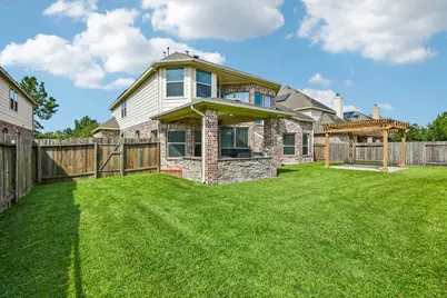 28134 Kudzu Drive, Spring, TX 77386 - Photo 39