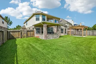 28134 Kudzu Dr, Spring, TX 77386 - Photo 39