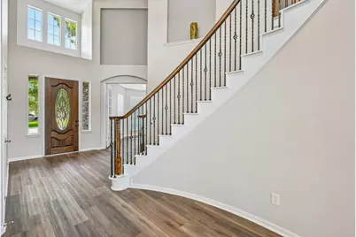 28134 Kudzu Drive, Spring, TX 77386 - Photo 5