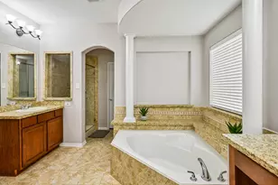 28134 Kudzu Dr, Spring, TX 77386 - Photo 25