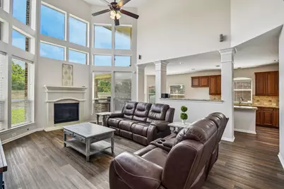 28134 Kudzu Drive, Spring, TX 77386 - Photo 7