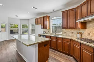 28134 Kudzu Dr, Spring, TX 77386 - Photo 13