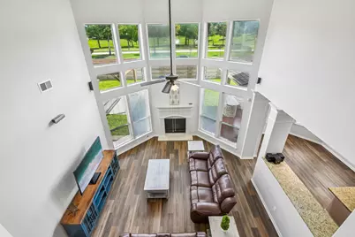 28134 Kudzu Drive, Spring, TX 77386 - Photo 29