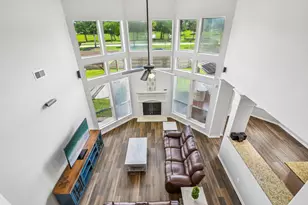 28134 Kudzu Dr, Spring, TX 77386 - Photo 29