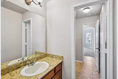 28134 Kudzu Drive, Spring, TX 77386 - Photo 31