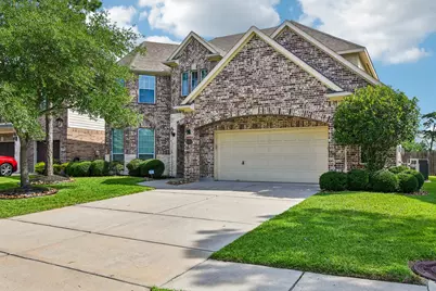 28134 Kudzu Drive, Spring, TX 77386 - Photo 1