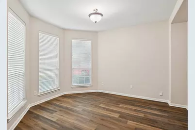 28134 Kudzu Drive, Spring, TX 77386 - Photo 19