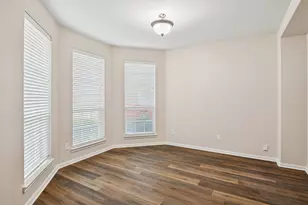 28134 Kudzu Dr, Spring, TX 77386 - Photo 19