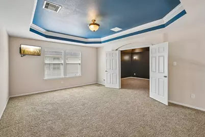 28134 Kudzu Drive, Spring, TX 77386 - Photo 35