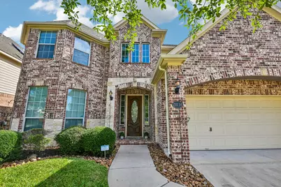 28134 Kudzu Drive, Spring, TX 77386 - Photo 3
