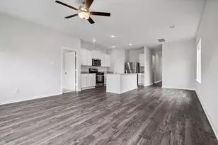 21658 Lotus Elm St, Magnolia, TX 77354 - Photo 11