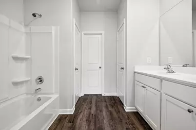 21658 Lotus Elm Street, Magnolia, TX 77354 - Photo 17