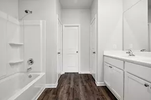 21658 Lotus Elm St, Magnolia, TX 77354 - Photo 17