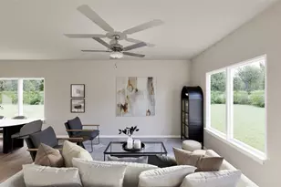 21658 Lotus Elm St, Magnolia, TX 77354 - Photo 5