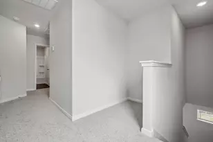 21658 Lotus Elm St, Magnolia, TX 77354 - Photo 15